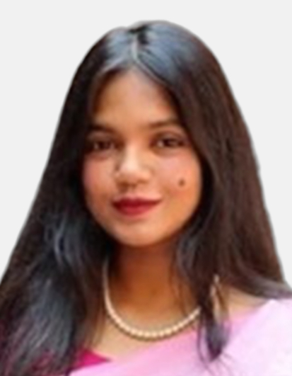 Nurunnahar Akter